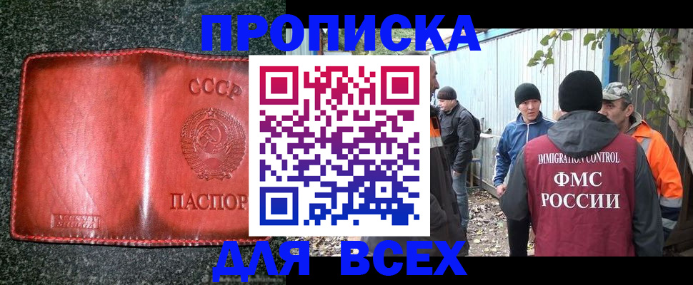 временная регистрация поиск в Борзе